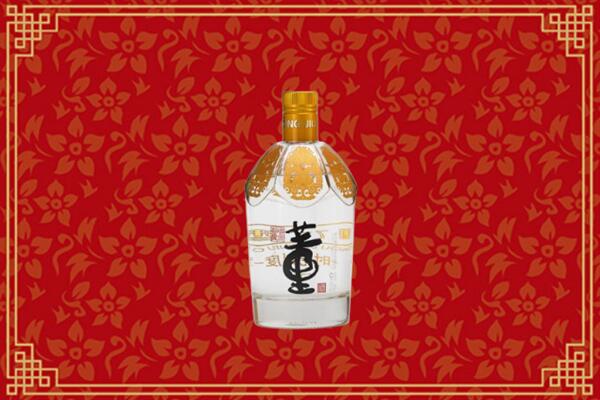 远安县回收董酒