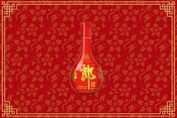 远安县回收郎酒