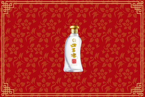 远安县回收口子窖