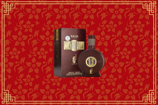 远安县回收习酒