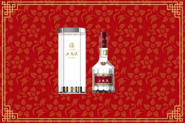 远安县回收酒